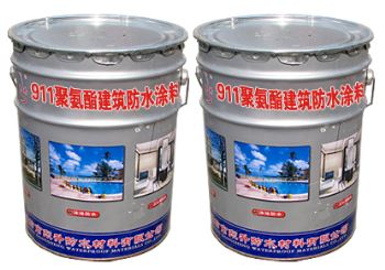 維護水泥荷蘭磚的方法是什么