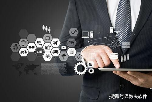 家具MES系統(tǒng)方案與軟件銷售全攻略 從藍圖構建到價值交付